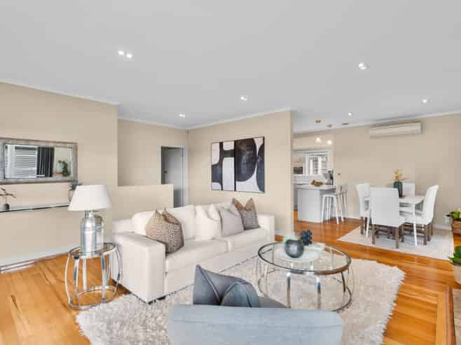 56 Temple Street, Meadowbank