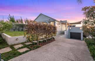 56 Temple Street, Meadowbank