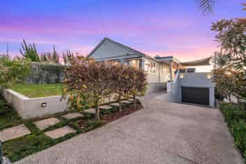 56 Temple Street, Meadowbank