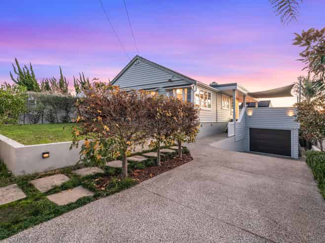 56 Temple Street, Meadowbank