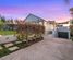56 Temple Street, Meadowbank, Auckland City, Auckland