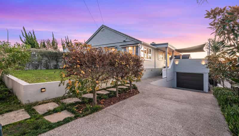 56 Temple Street, Meadowbank