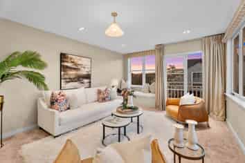 56 Temple Street, Meadowbank
