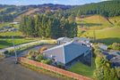 13 Kingsgate Lane, Waihola, Clutha, Otago