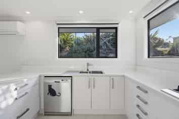 13 Kingsgate Lane, Waihola
