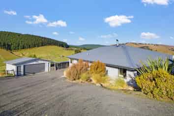 13 Kingsgate Lane, Waihola