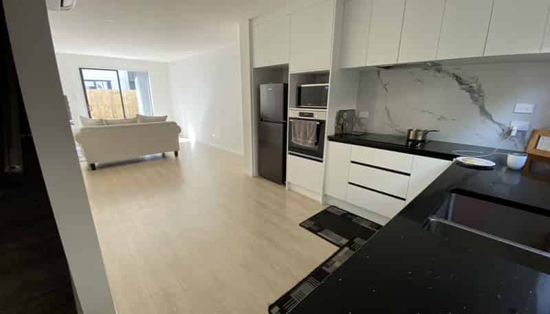 133E Lancaster Road, Beach Haven