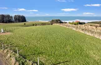 99 Akatore Road, Taieri Mouth