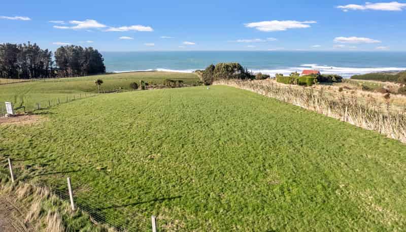 99 Akatore Road, Taieri Mouth
