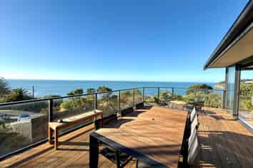 Canterbury - Address withheld