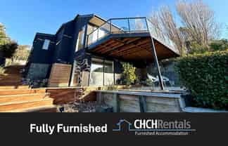 Canterbury - Address withheld