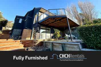 Canterbury - Address withheld