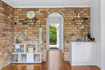 14 Wech Drive, Warkworth