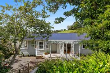 14 Wech Drive, Warkworth