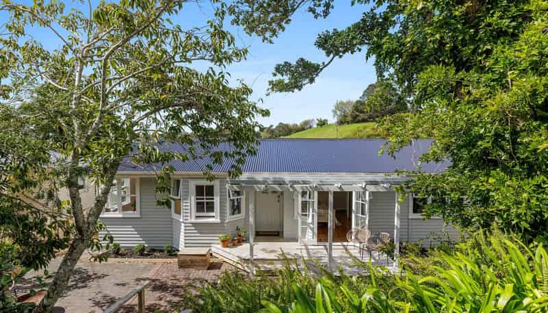 14 Wech Drive, Warkworth