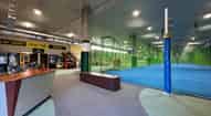 Open gallery