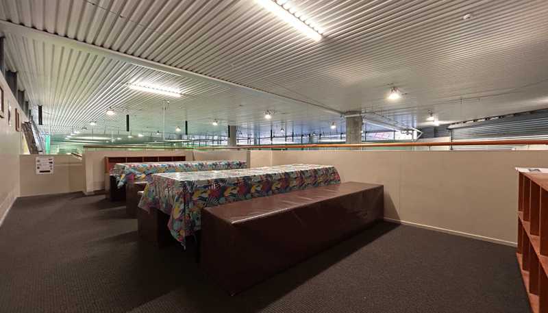 101 Waterloo Quay, Thorndon