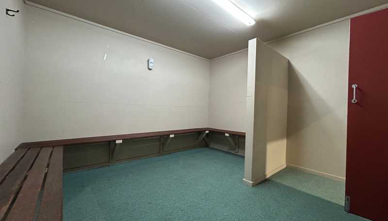 101 Waterloo Quay, Thorndon