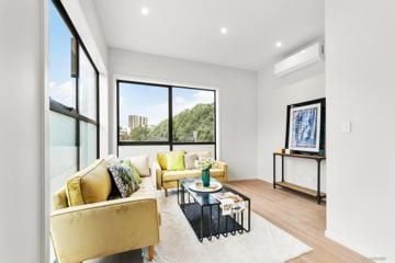 Stylish 2-Bedroom Unit in New Lynn – pohled 3