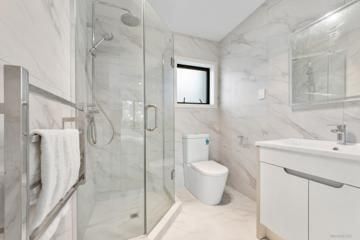 Stylish 2-Bedroom Unit in New Lynn – pohled 5