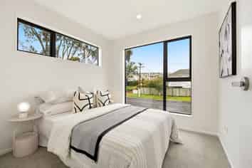 30 Abbotleigh Avenue, Te Atatu Peninsula