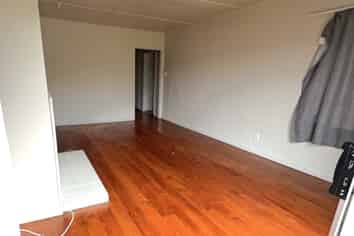 Gisborne - Address withheld