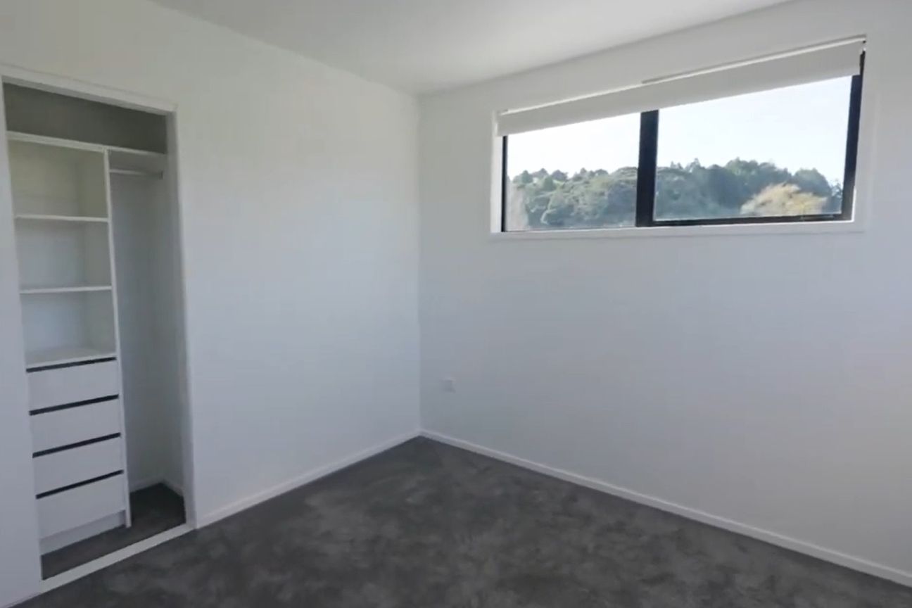 Apartment in Henderson-Massey, Massey East, Massey - More