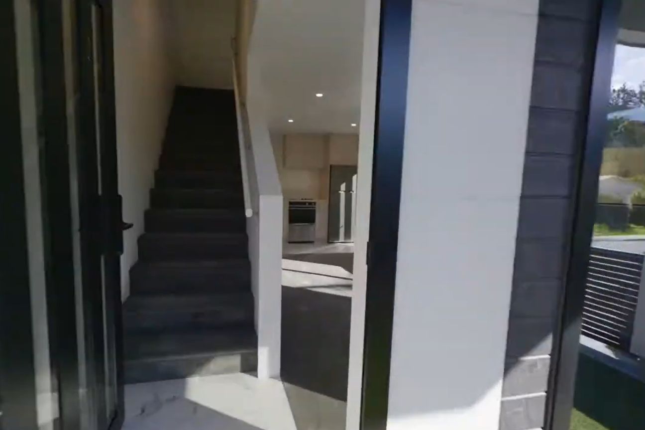 Apartment in Henderson-Massey, Massey East, Massey - View 3