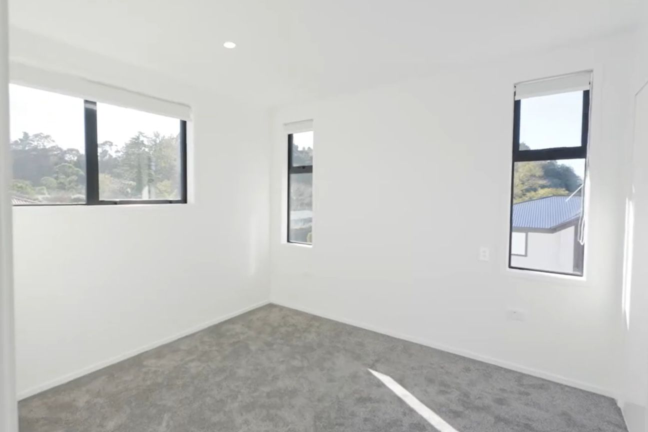 Apartment in Henderson-Massey, Massey East, Massey - View 5