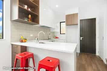 8/41 Ambler Avenue, Glen Eden
