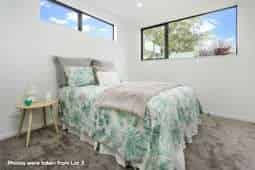 8/41 Ambler Avenue, Glen Eden