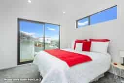 8/41 Ambler Avenue, Glen Eden