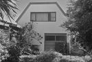 5 Sunny Bay Road, Matua, Tauranga, Bay of Plenty