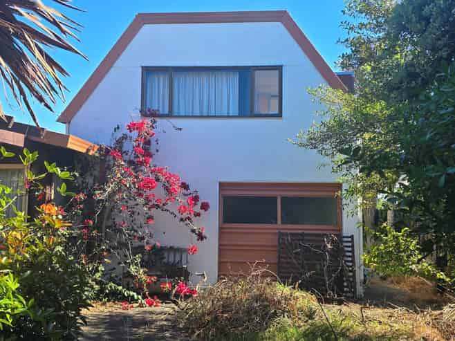 5 Sunny Bay Road, Matua
