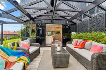 3/27 Beatrice Avenue, Hillcrest