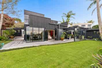 3/27 Beatrice Avenue, Hillcrest