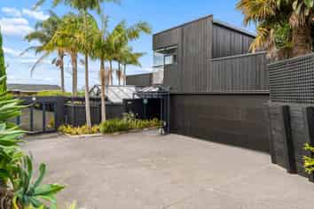 3/27 Beatrice Avenue, Hillcrest