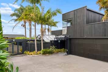 3/27 Beatrice Avenue, Hillcrest
