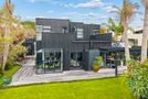 3/27 Beatrice Avenue, Hillcrest, North Shore City, Auckland