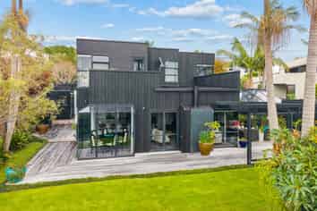 3/27 Beatrice Avenue, Hillcrest