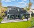 3/27 Beatrice Avenue, Hillcrest, North Shore City, Auckland