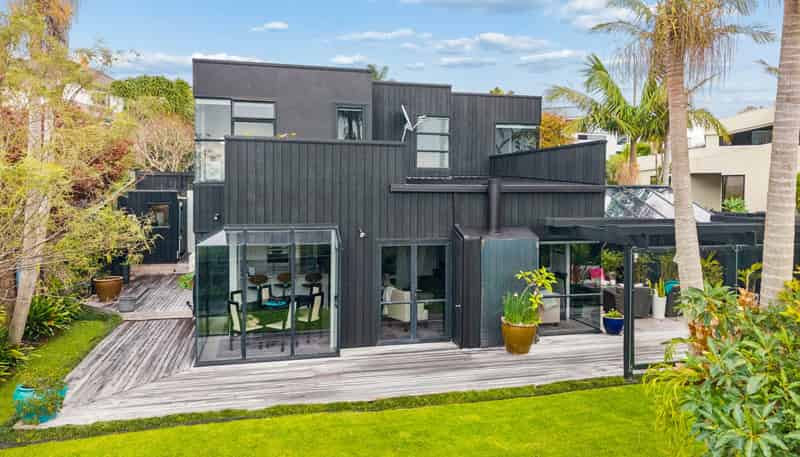 3/27 Beatrice Avenue, Hillcrest