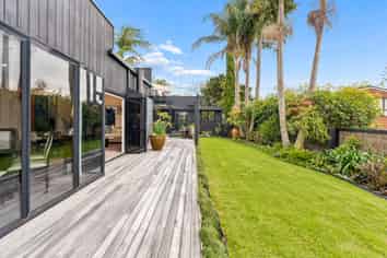 3/27 Beatrice Avenue, Hillcrest