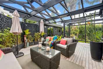 3/27 Beatrice Avenue, Hillcrest