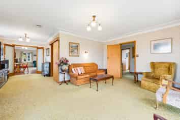 11 Wernham Place, Northcote