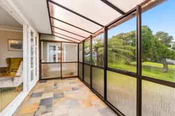 11 Wernham Place, Northcote