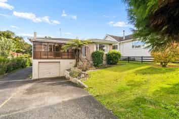 11 Wernham Place, Northcote