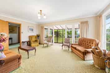 11 Wernham Place, Northcote