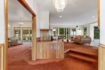 9 Savoy Road, Orewa