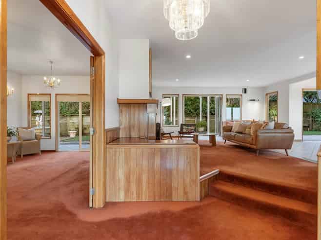 9 Savoy Road, Orewa